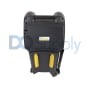 FANUC A05B A05B-2518-C202#EAW - Image 4 of 5