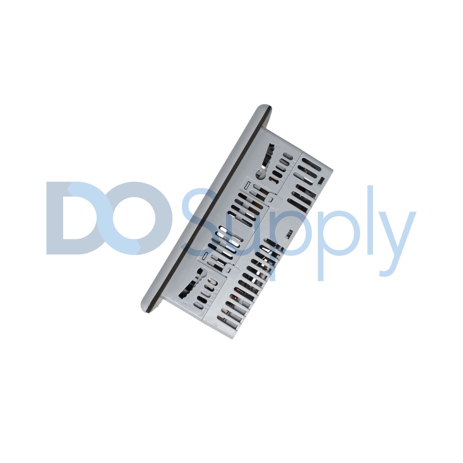 Allen Bradley 2711PC-T6C20D8 - In Stock Ships Overnight | DO Supply