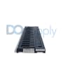 GE Fanuc Emerson RX3i PacSystem IC695CHS016 - Image 4 of 4