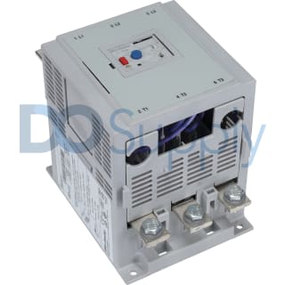 193-EEJF from the E1 Plus Relays series.