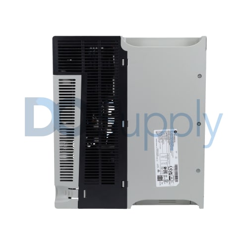 Allen Bradley 25B-D043N114 - In Stock Ships Overnight | DO Allen Bradley 25B-D043N114 - In Stock Ships Overnight | DO