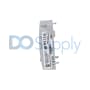 Allen Bradley Micro 800 2080-IQ4 - Image 5 of 5