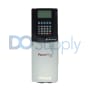 Allen Bradley PowerFlex 700 20BD3P4A3AYYAND1 - Image 2 of 3