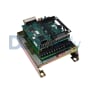 Allen Bradley 1336 PLUS II Drives 1336F-BRF10-AN-EN - Image 1 of 6