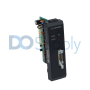 GE Fanuc Emerson Series One IC610CCM109 - Image 1 of 5