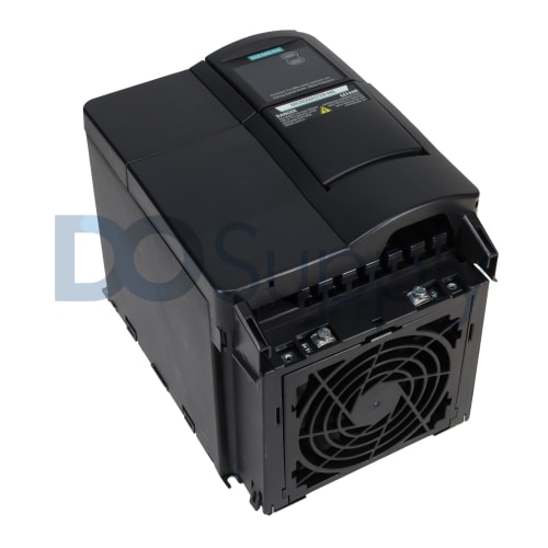 Siemens MICROMASTER 6SE6440-2UD27-5CA1