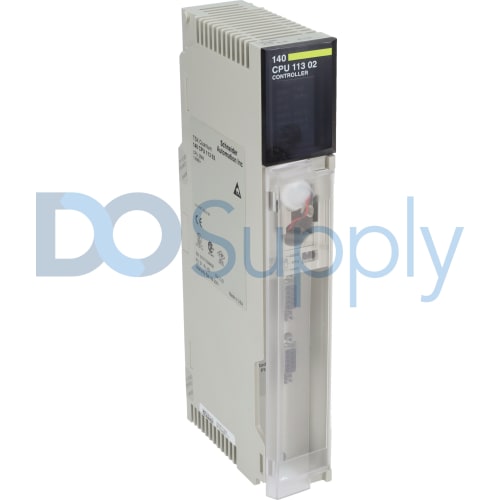 Schneider Electric 140CPU11302