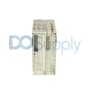 Schneider Electric TSX Micro PLCs TSXP574634M - Image 4 of 5