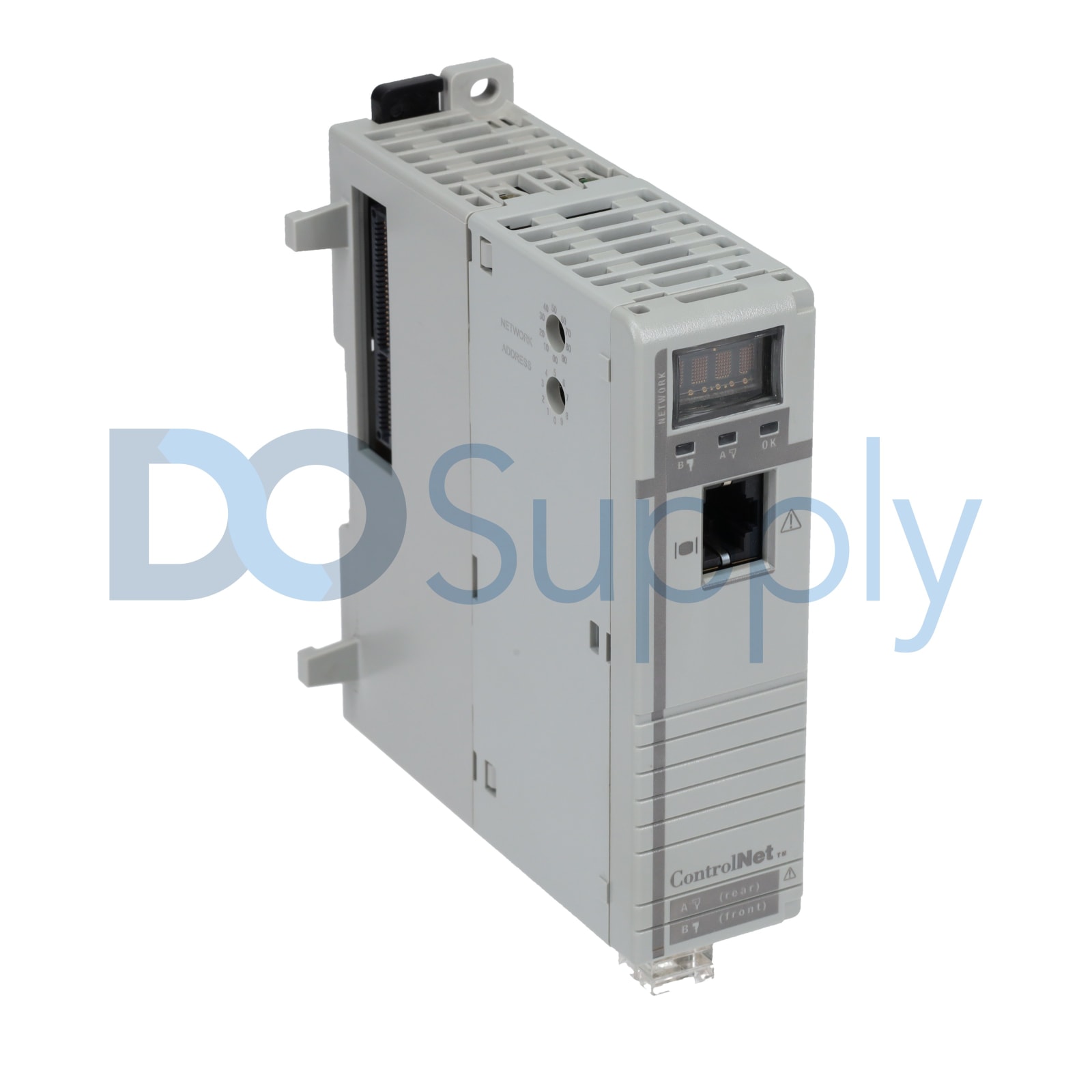Allen Bradley 1768-CNBR - In Stock Ships Overnight | DO Supply