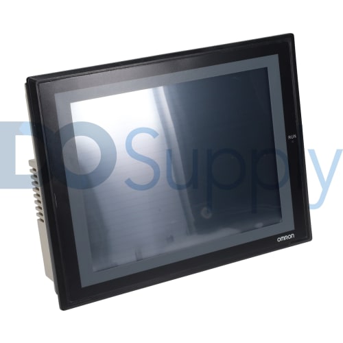 Omron NS8-TV00B-V2