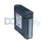 GE Fanuc Emerson RX3i PacSystem IC694ALG232 - Image 1 of 5