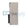Omron CV500 CV500-PS211 - Image 5 of 5
