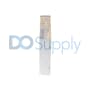 Yaskawa Sigma 5 SGDV-2R8A01B002000 - Image 4 of 5