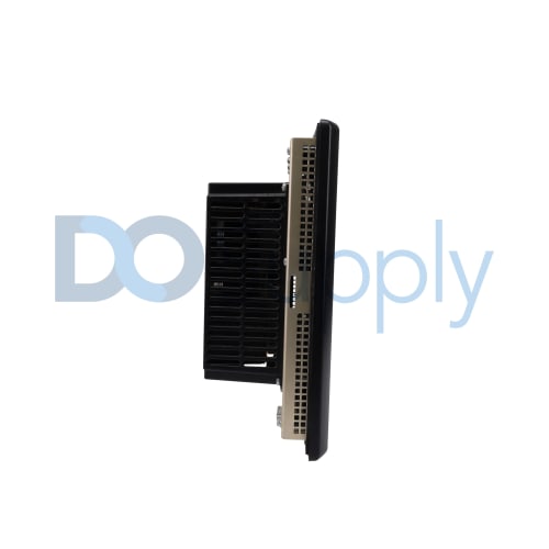 Allen Bradley 2711-K10G3 - In Stock Ships Overnight | DO Supply