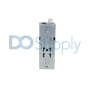 Siemens SINAMICS S120 6SL3055-0AA00-3BA0 - Image 4 of 5