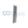 Allen Bradley Panelview Plus 1250 2711P-RDT12H - Image 5 of 5