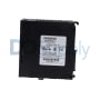 GE Fanuc Emerson Series 90-30 IC693PWR331 - Image 5 of 5