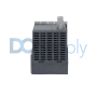 Allen Bradley Point I/O 1734 1734D-IB16S - Image 5 of 6