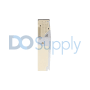 Yaskawa Sigma III SGDS-01A12A - Image 4 of 5