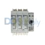 Allen Bradley 194R Switches 194R-J100-1753 - Image 2 of 6