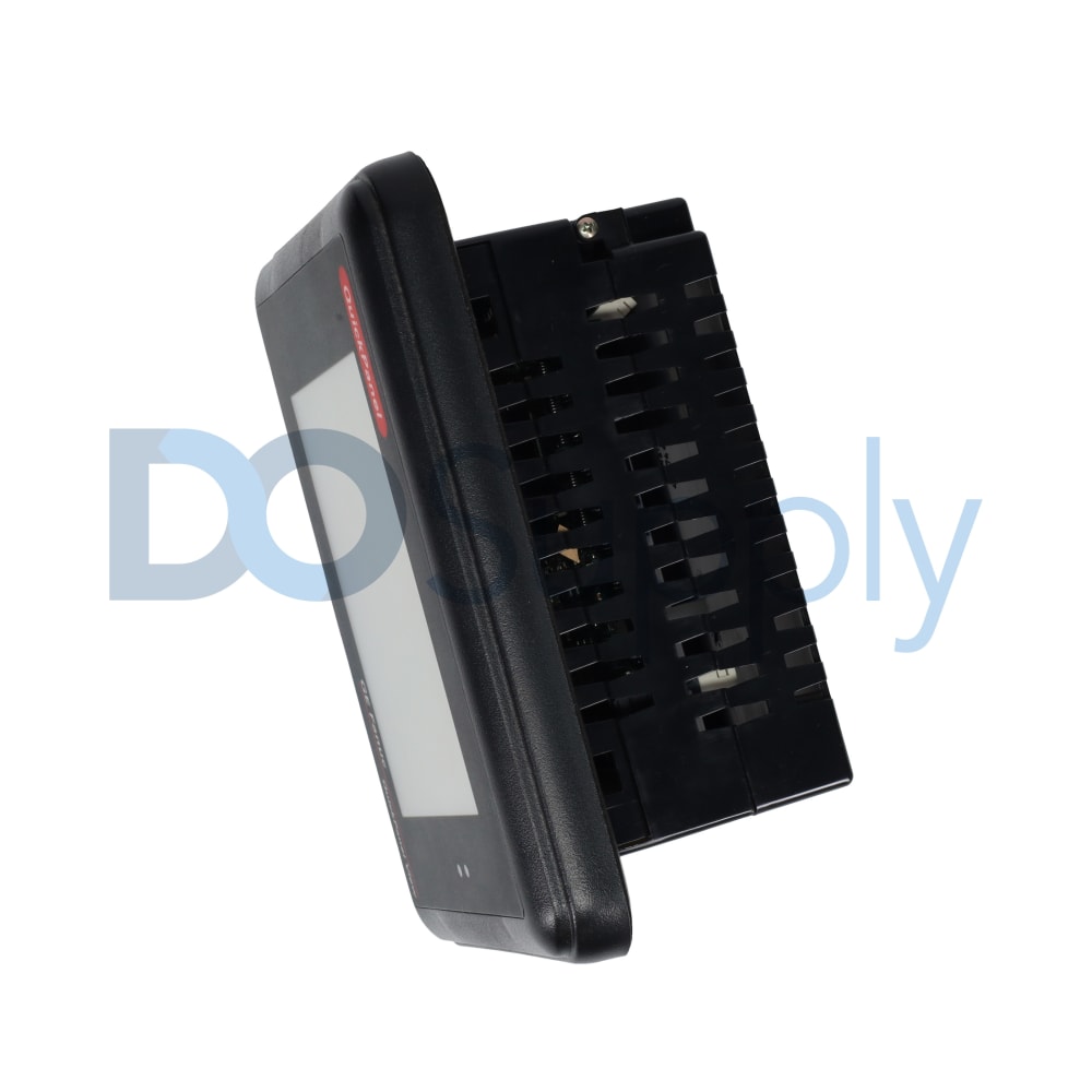 GE Fanuc Emerson IC754VSI06STD - In Stock Ships Overnight | DO Supply