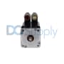 Allen Bradley MPL Servo Motors MPL-B230P-VJ72AA - Image 5 of 5