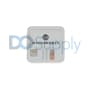Allen Bradley 700-H Relays 700-HB32A2 - Image 2 of 6