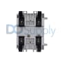 Allen Bradley CompactLogix 1768-L45S - Image 4 of 5