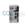 Allen Bradley Kinetix 2000 2093-AC05-MP1 - Image 2 of 5
