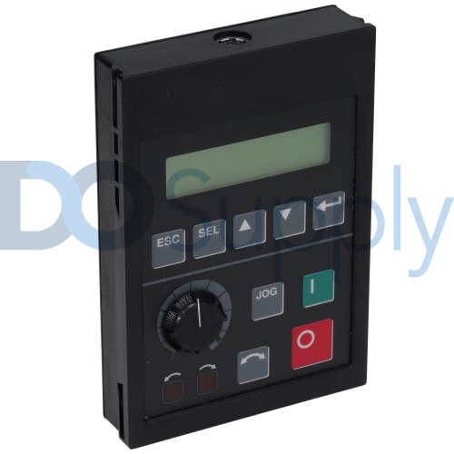 Allen Bradley 1201-HA1