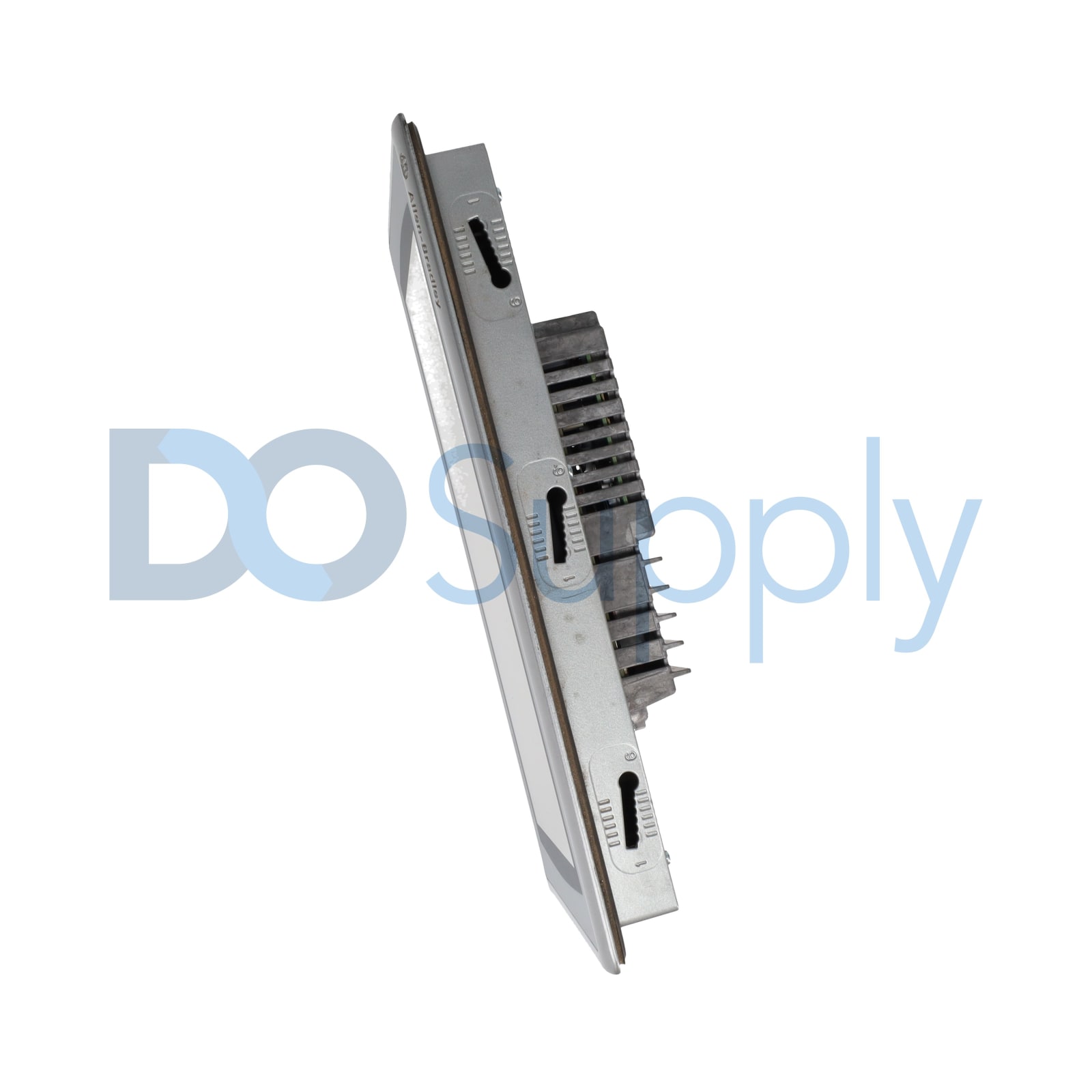 Allen Bradley 2711P-T12W22A9P - In Stock Ships Overnight | DO Supply