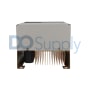 Allen Bradley 1336 PLUS II Drives 1336F-BRF30-AE-EN-HAS2-L4 - Image 5 of 6