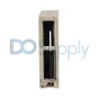 Omron CS1 CS1W-OD291 - Image 4 of 5