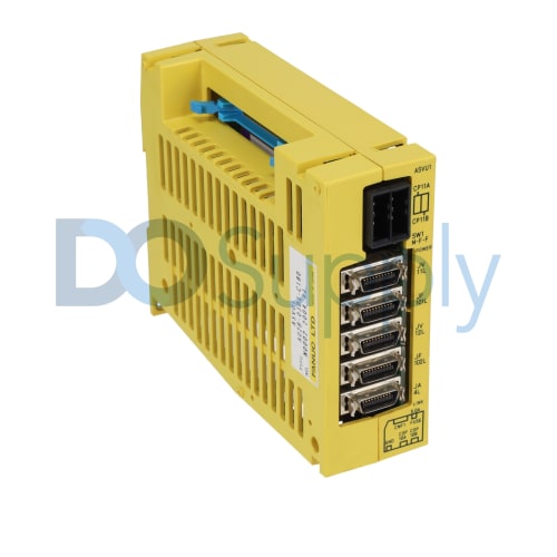 FANUC A02B A02B-0303-C180