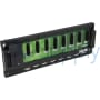A1S58B