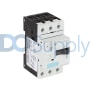 3RV1011-1BA10