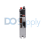 Allen Bradley Kinetix 5300 2198-C1015-ERS - Image 2 of 5
