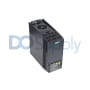 Siemens SINAMICS G120 6SL3210-1KE13-2UF2 - Image 1 of 5