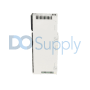Schneider Electric Modicon Quantum 140NOM21100 - Image 3 of 5