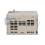 Yaskawa Varispeed CIMR-V7RU40P4 - Image 4 of 6