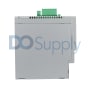 Allen Bradley Kinetix 6000 2094-BC01-MP5 - Image 3 of 5