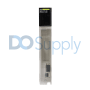Schneider Electric Modicon Quantum 140NOE77100 - Image 2 of 5