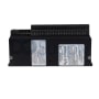 GE Fanuc Emerson Genius I-O IC660TBD024 - Image 3 of 5