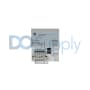 Allen Bradley Flex I/O 1794 1794-ADN - Image 2 of 6