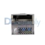 Allen Bradley PowerFlex 700 20BC037A0AYNANC0 - Image 3 of 6