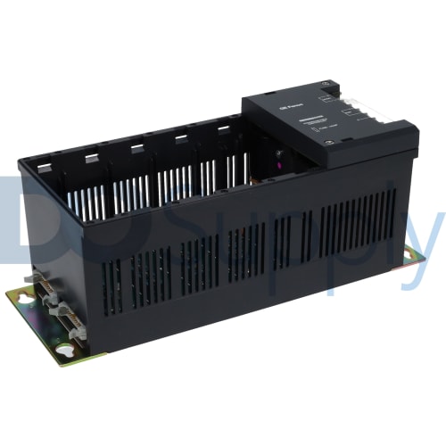 GE Fanuc Emerson IC610CHS114