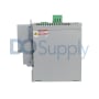 Allen Bradley Kinetix 6200 2094-BM03-M - Image 5 of 5