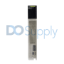 Schneider Electric Modicon Quantum 140NOE77111 - Image 2 of 5