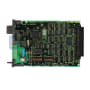 FANUC Series 20 A20B-8001-0700 - Image 2 of 5
