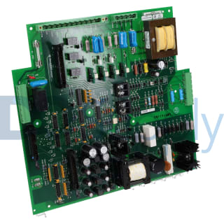 SP-194954 from the 1395 Drives series.